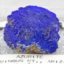 Azurite - image 1