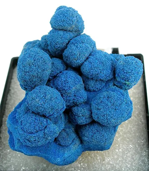 Azurite image
