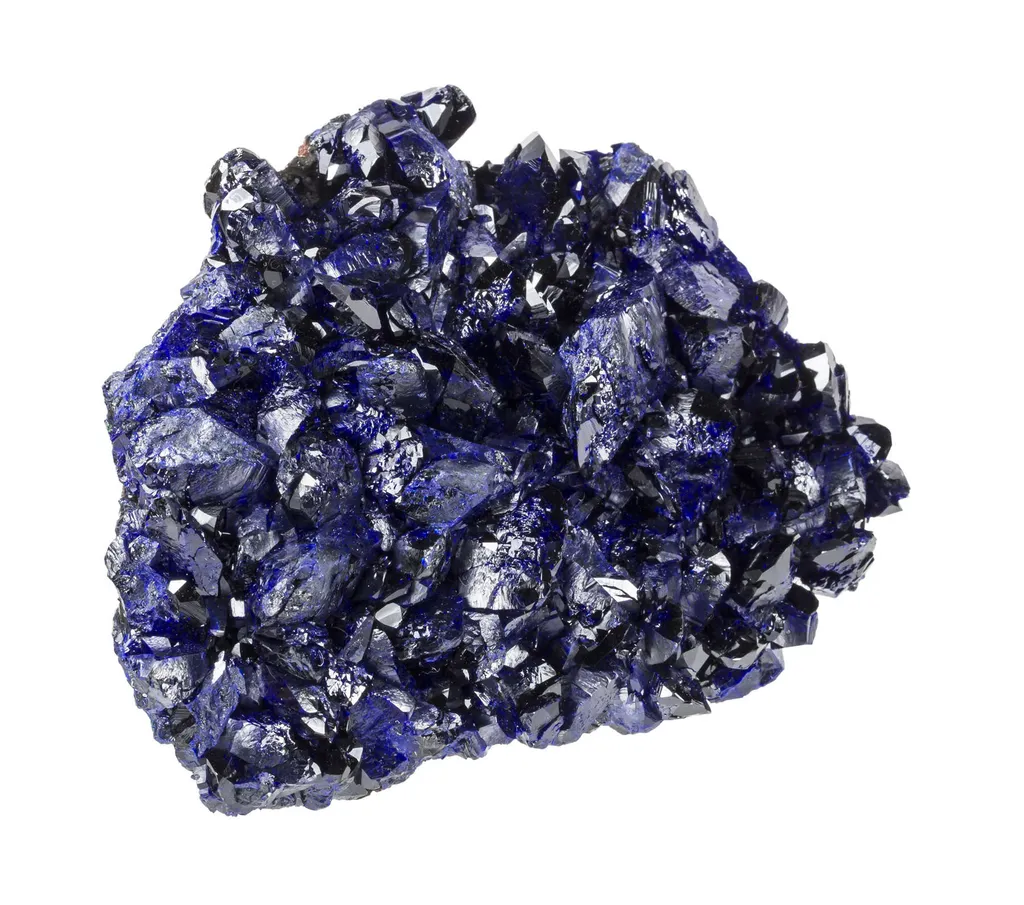 Azurite - image 3