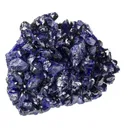 Azurite - image 3