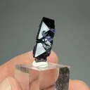 Azurite - image 2