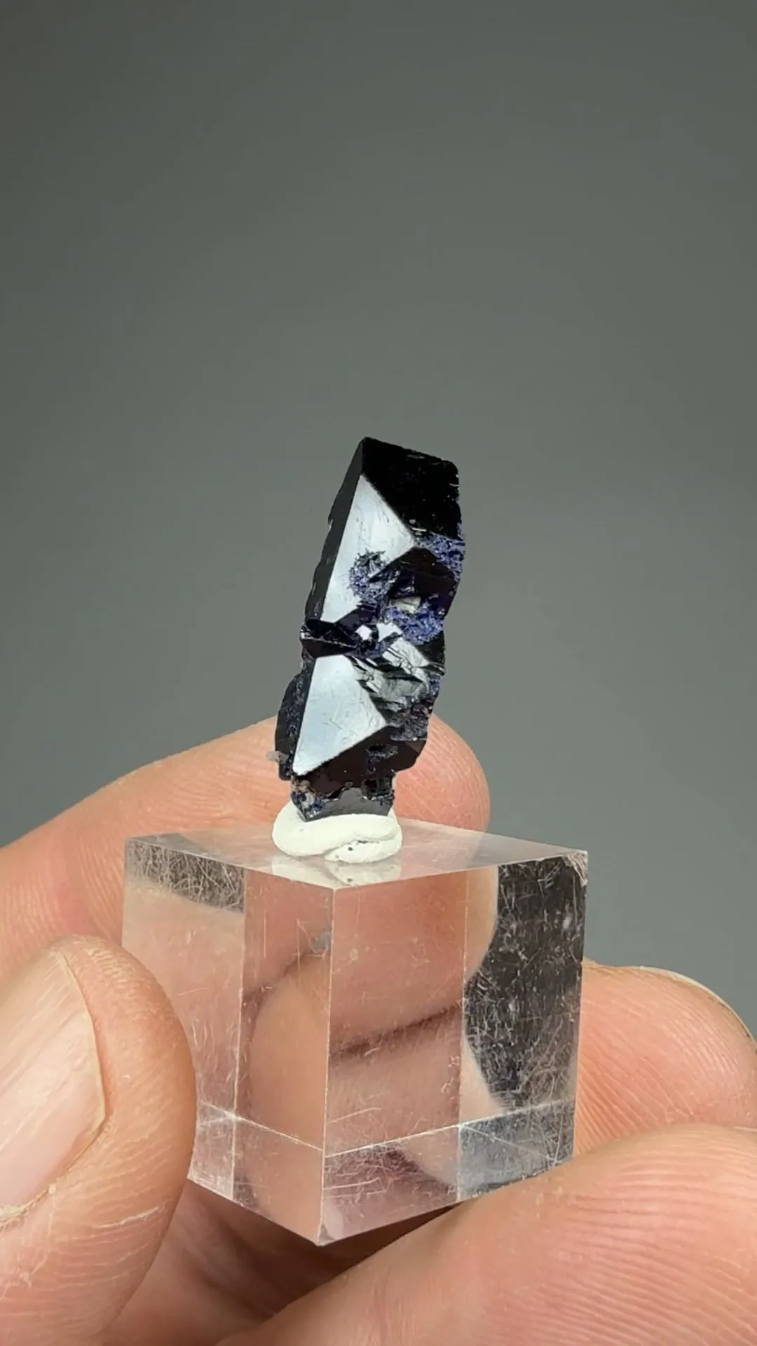 Azurite - image 2