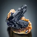 Azurite - image 3