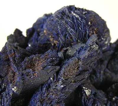 Azurite - image 2