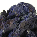Azurite - image 2