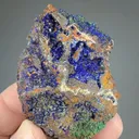 Azurite - image 2