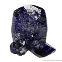 Azurite - image 1