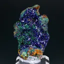Azurite - image 1