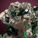 Azurite - image 2