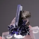 Azurite - image 2