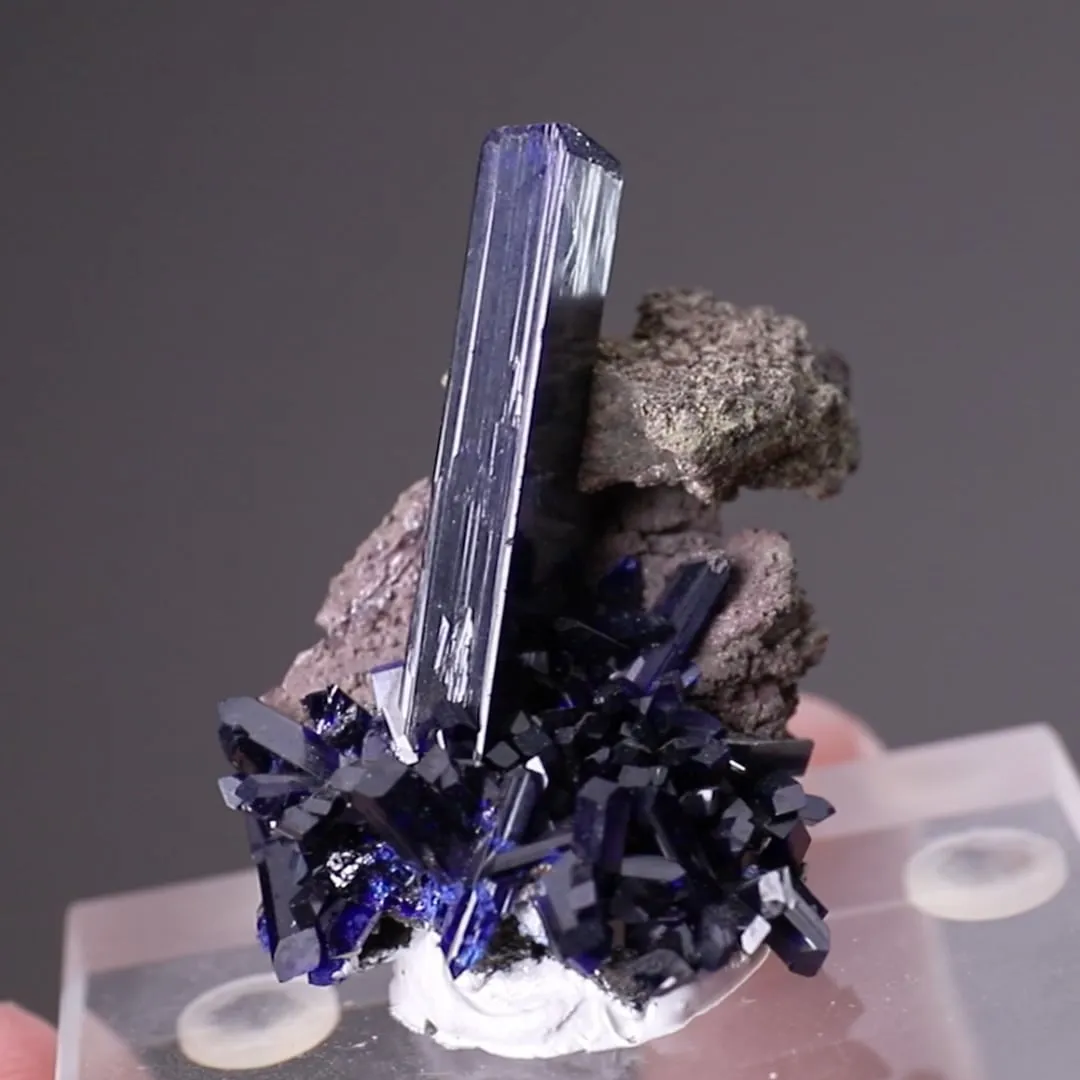 Azurite - image 2