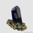 Azurite - image 3