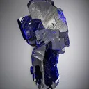 Azurite - image 1