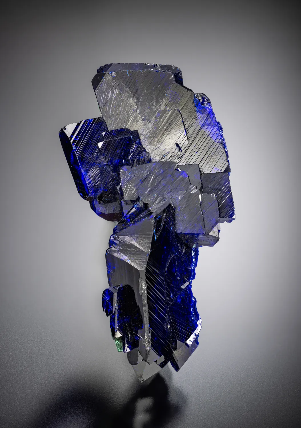 Azurite - image 1