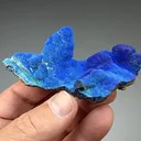 Azurite (657) - image 2