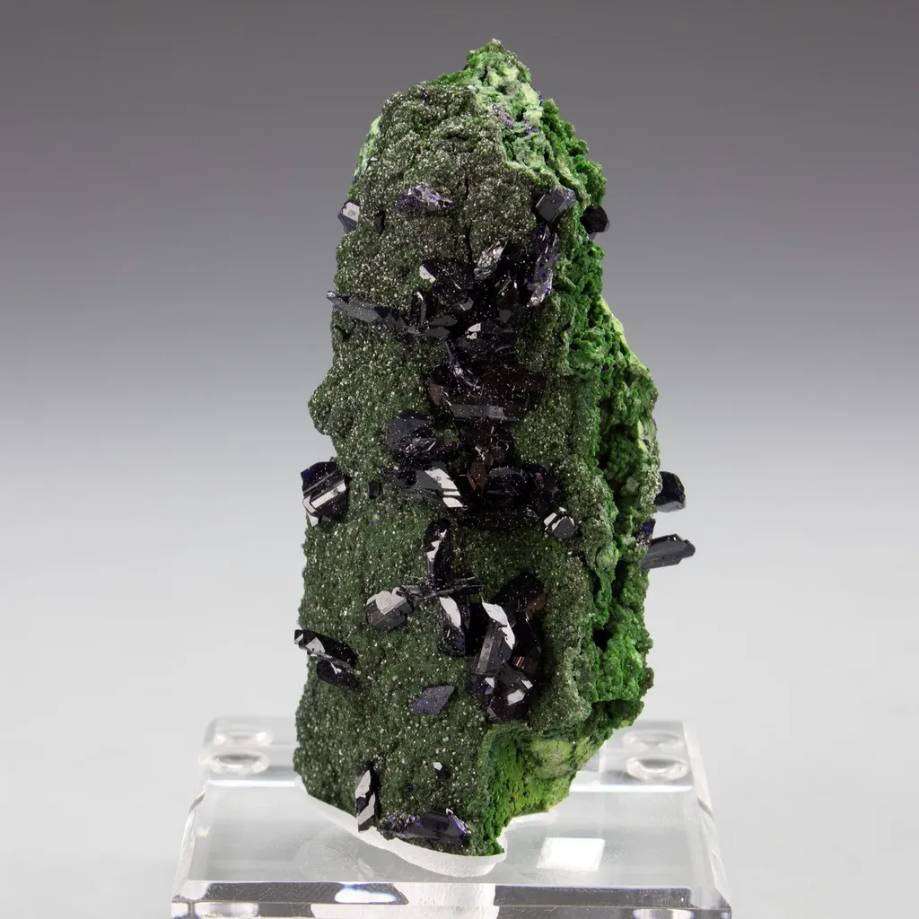 Azurite - image 4