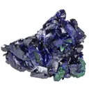 Azurite - image 2