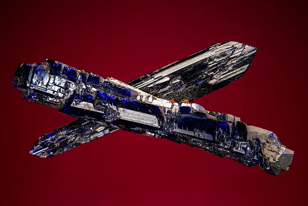 Azurite image