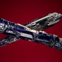 Azurite - image 1