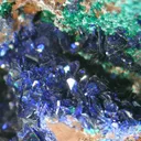 Azurite - image 2