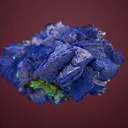 Azurite - image 3