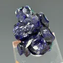 Azurite - image 1