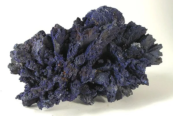 Azurite image