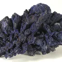 Azurite - image 1