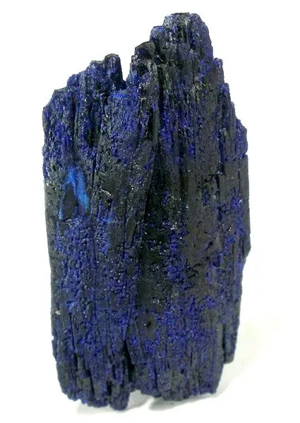 Azurite image