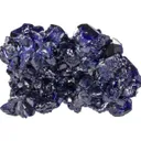 Azurite - image 4