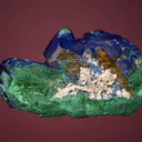 Azurite - image 4