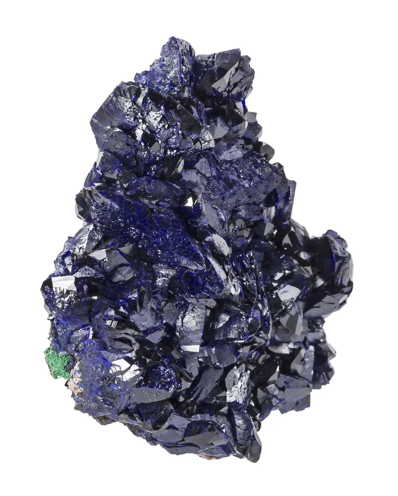 Azurite - image 4