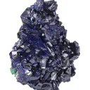 Azurite - image 4