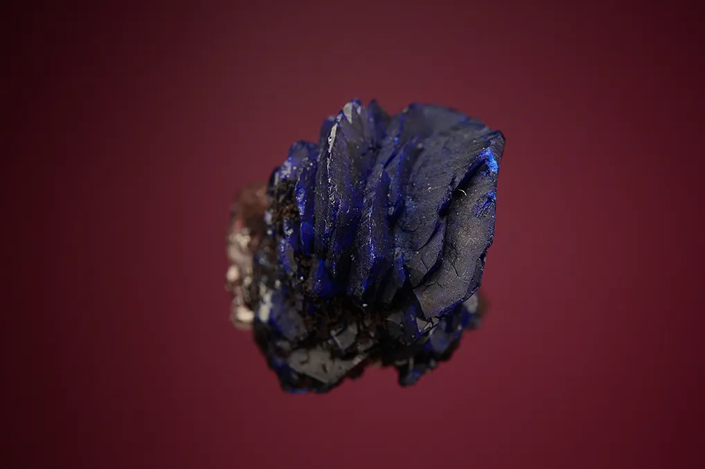 Azurite - image 5