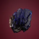 Azurite - image 5
