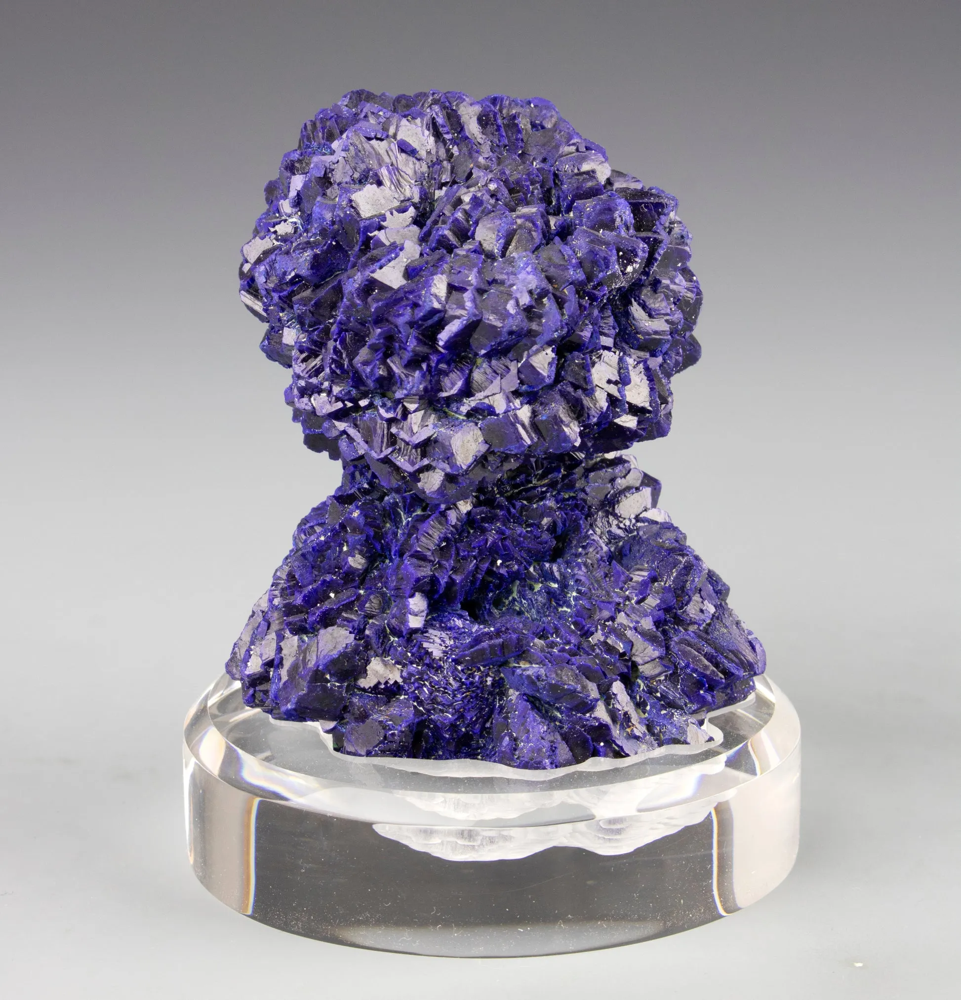 Azurite - image 1