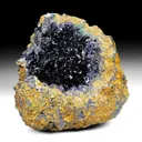 Azurite - image 1