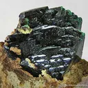Azurite - image 2