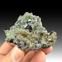 Azurite - image 1