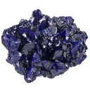 Azurite - image 2