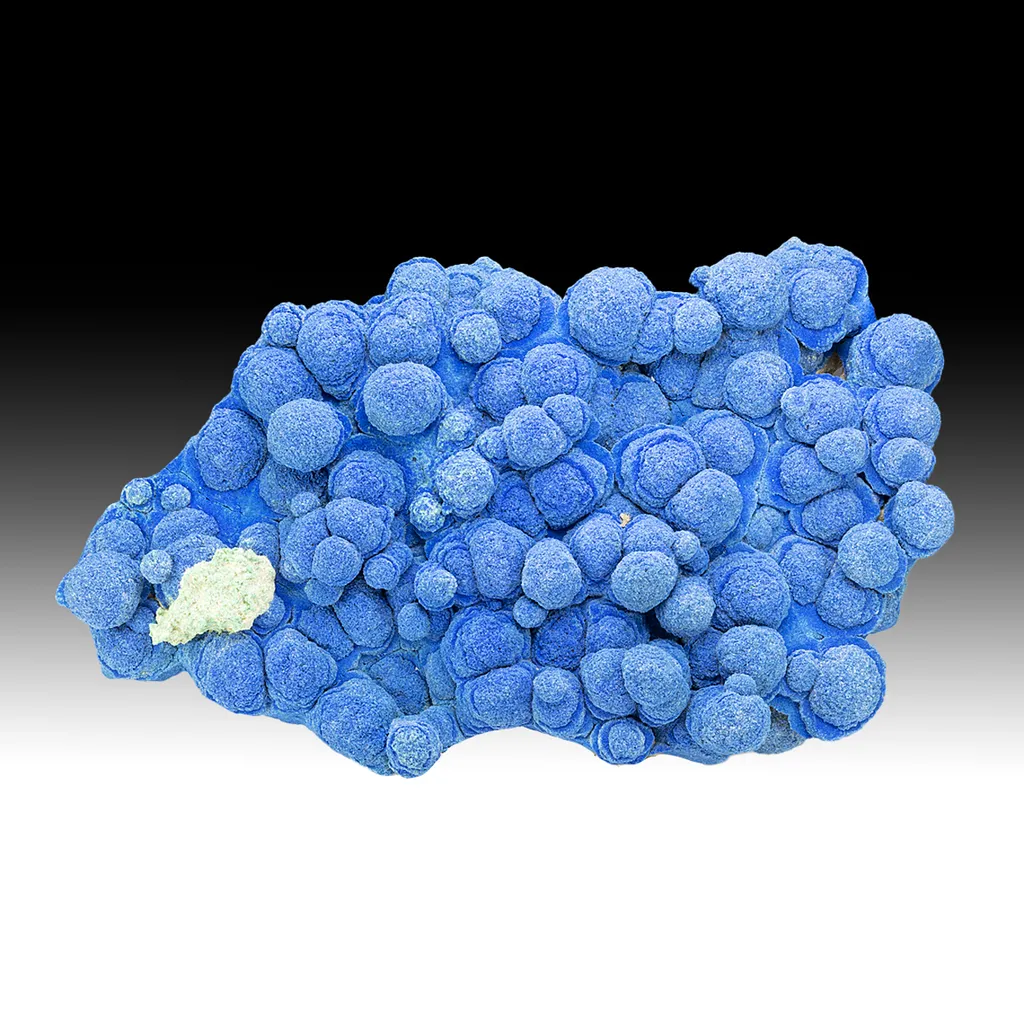 Azurite image