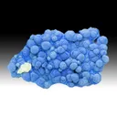 Azurite - image 1