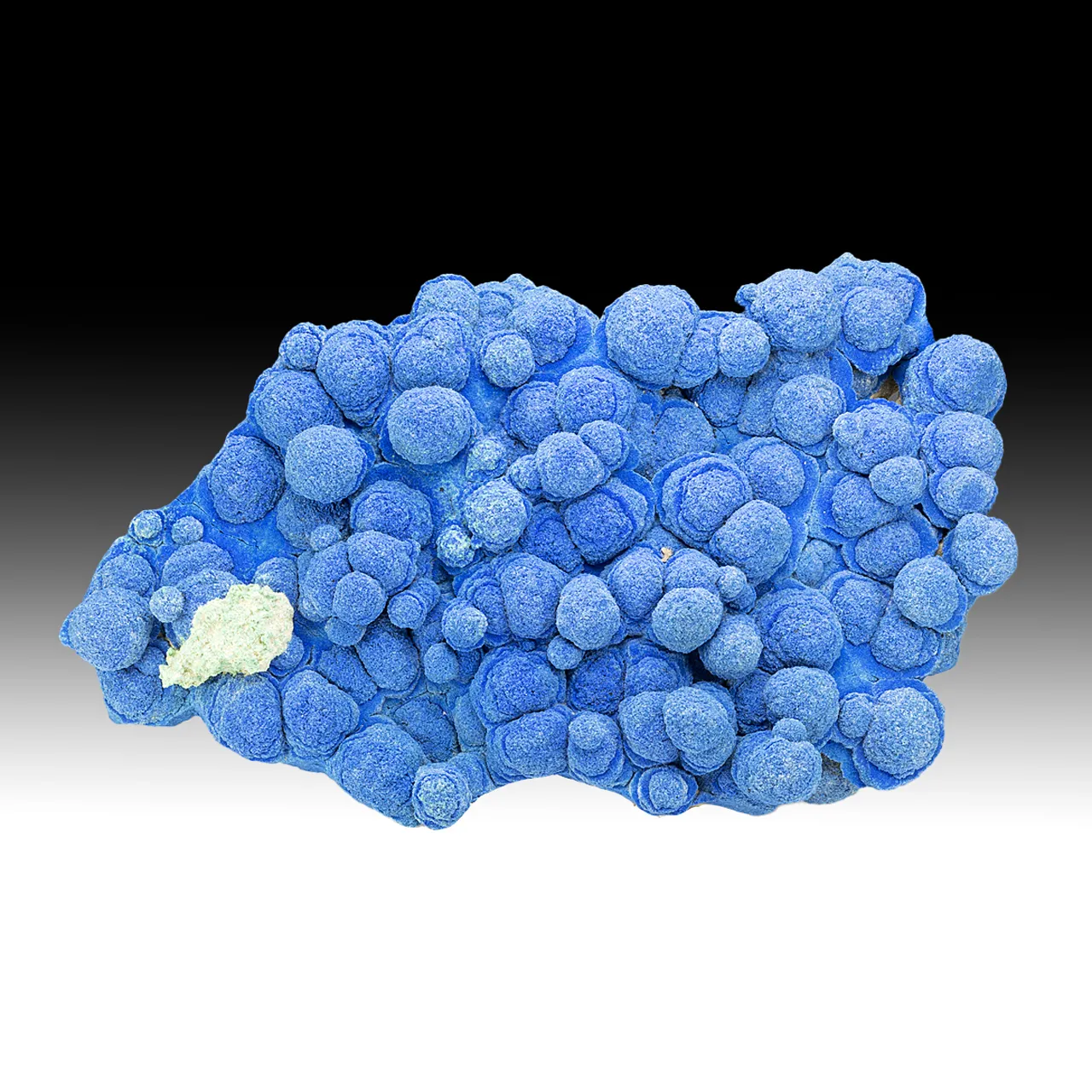 Azurite - image 1