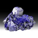 Azurite - image 1