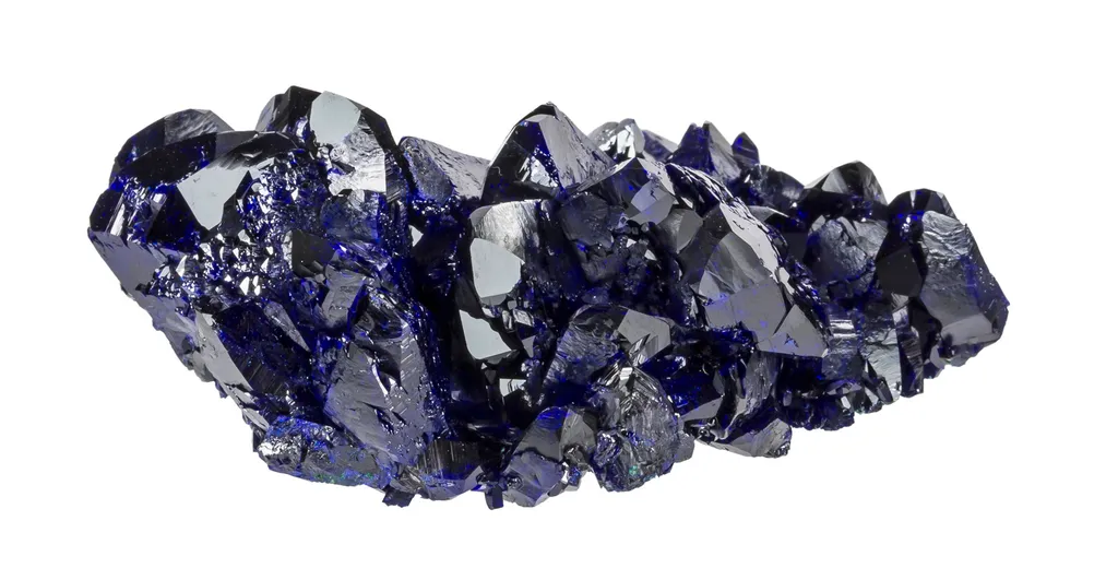 Azurite - image 5