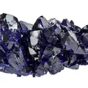 Azurite - image 5