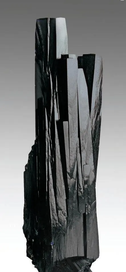 Azurite image