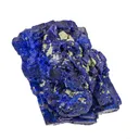 Azurite - image 3