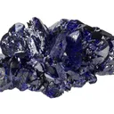 Azurite - image 4