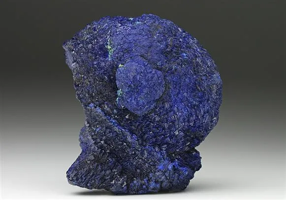 Azurite image